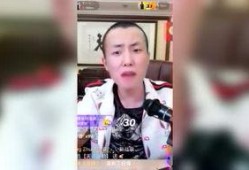 网红每日最新爆料事件,揭秘娱乐圈惊人内幕！