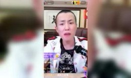 网红每日最新爆料事件,揭秘娱乐圈惊人内幕！