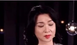 金姐爆料娱乐圈视频,娱乐圈幕后真相大曝光！