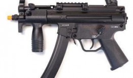 s7最新最全爆料