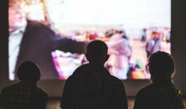 涌鸿观澜最全爆料视频,全方位解析爆料视频内容