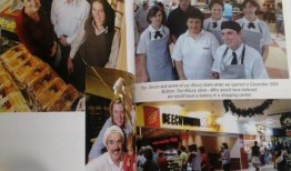 breadwinner在线观看,在线观看揭示女性力量与坚韧