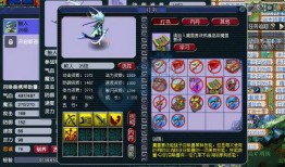 那刻夏技能最新爆料,觉醒之力，战力再升级！