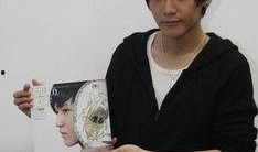 李炜苏醒爆料最新消息,揭秘娱乐圈惊人内幕！