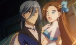 日漫肉番在线观看,揭秘日漫肉番在线观看的奇幻之旅