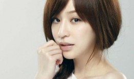 娱乐圈爆料王心凌