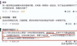能仁中学爆料事件真相视频,真相视频曝光背后的真相