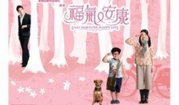 福气又安康在线观看,在线观看，解锁幸福生活密码