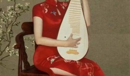 网红旗袍美女爆料视频在线观看,网红旗袍美女爆料视频在线观看，尽展东方韵味