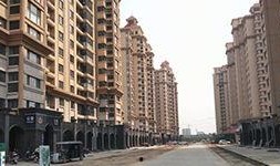 淄博楼市爆料最新消息,揭秘房价走势与热门项目盘点