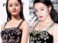 爆料女明星p图视频大全,视频大全大揭秘