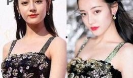 爆料女明星p图视频大全,视频大全大揭秘