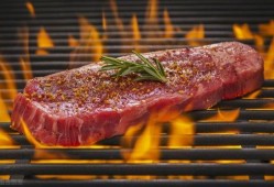 美食短视频爆料文案搞笑,美食短视频里的爆笑揭秘