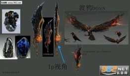 逆战新套装视频爆料大全,全新造型与技能大揭秘