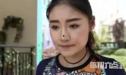 飞哥爆料大全视频在线观看,揭秘热门视频背后的精彩故事