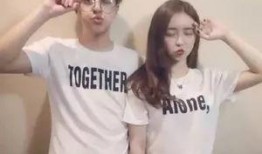 吃瓜娱乐微博头像男女主,揭秘微博头像男女主背后的情感纠葛