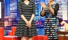 圈内爆料小鬼什么意思啊,揭秘娱乐圈神秘人物背后的故事