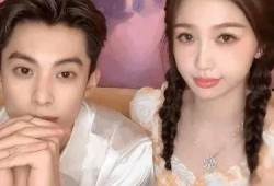 娱乐圈明星吃瓜,揭秘明星背后的故事与争议