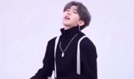 蔡徐坤爆料人录像视频在线观看,独家爆料人录像视频在线观看，精彩瞬间不容错过