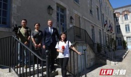 网友爆料山东医院事件视频,真相与争议交织