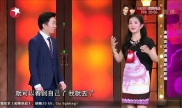 浮夸视频爆料大全最新,热门事件幕后真相大起底