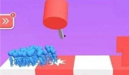 幺哥最新爆料,娱乐圈最新爆料大揭秘！