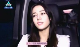 模特爆料热巴事件视频完整版,模特爆料背后的真相与争议