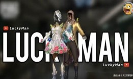 akm最新升级枪皮爆料,炫酷升级，视觉盛宴来袭！