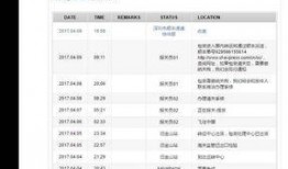 央视新闻爆料假货视频大全,假货视频大全揭露市场乱象