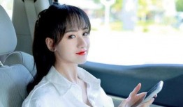 袁冰妍最新爆料小红书,小红书幕后故事大曝光！”