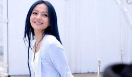 温柔女星爆料视频播放大全,视频播放大全精彩瞬间大盘点