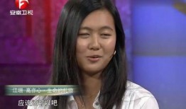 爆料女儿的趣事视频,萌娃日常，笑料百出