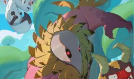 航线爆料最新视频大全下载,精彩瞬间一网打尽