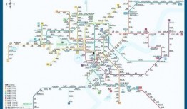 杭州地铁口最新爆料,揭秘隐藏的网红打卡地