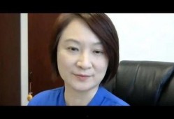 吴诺希爆料视频大全集,揭秘背后真相与精彩瞬间