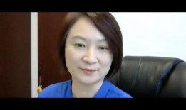 吴诺希爆料视频大全集,揭秘背后真相与精彩瞬间