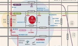 上海红星新闻爆料热线,聚焦民生，倾听民意