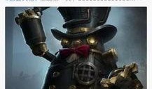 最新中立角色爆料是什么,神秘身份与背后真相揭晓