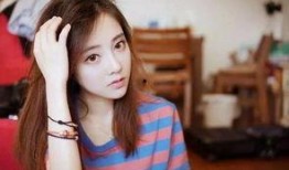 新疆贵姐爆料最新消息今天,揭秘今日热点事件内幕