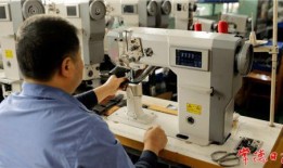 爆料踩缝纫机视频播放,一场视觉与听觉的盛宴