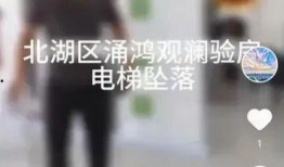 涌鸿观澜最全爆料视频,全方位解析爆料视频内容