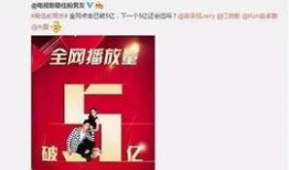 八卦娱乐爆料网站,揭秘明星幕后故事！