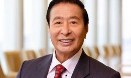 李兆基爆料完整视频在线观看