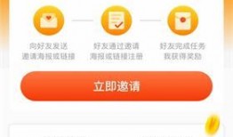 小黑盒最新爆料软件