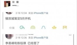 每日爆料最新资源,每日爆料最新资源，带你领略前沿科技魅力