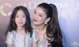 爆料高管女儿被打视频,视频曝光引发社会关注