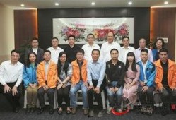 东莞记者爆料新闻视频,新闻视频揭示惊人真相