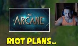 英雄联盟男团特效爆料视频,炫酷视觉盛宴，带你领略电竞魅力