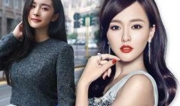 唐嫣圈内爆料事件视频,揭秘娱乐圈背后真相