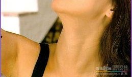 翁虹版在线观看,重温经典，回味无穷